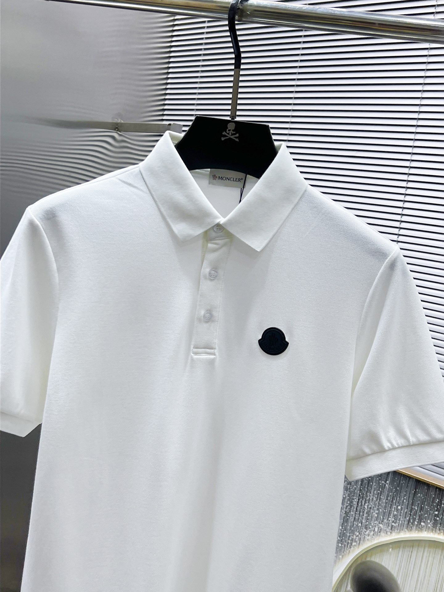 Moncler T恤moncler,服装 4 Moncler T恤moncler,服装 4