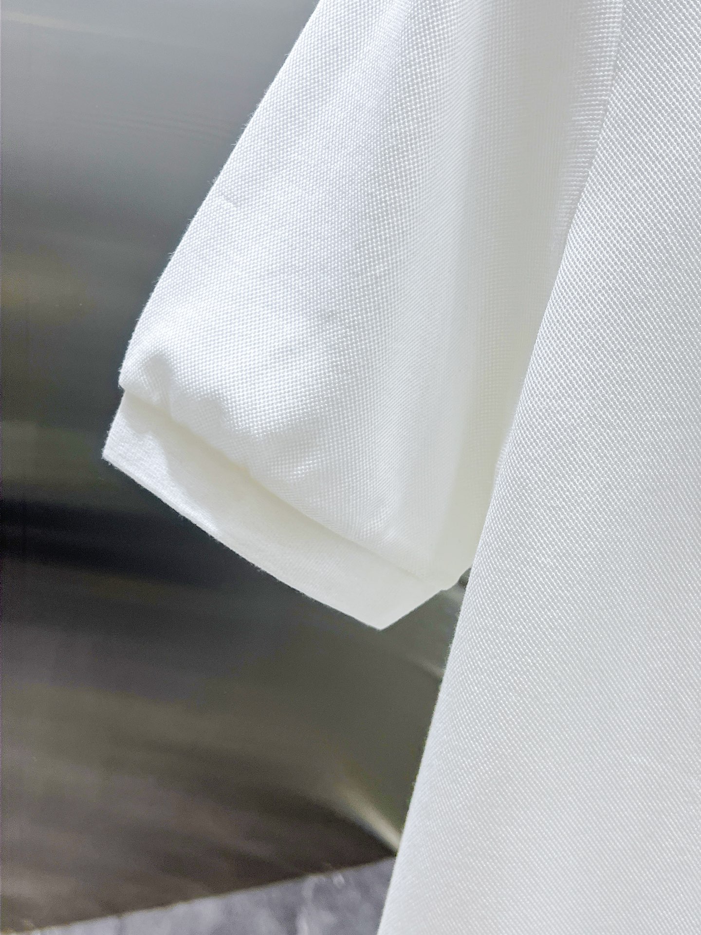 Moncler T恤moncler,服装 8 Moncler T恤moncler,服装 8