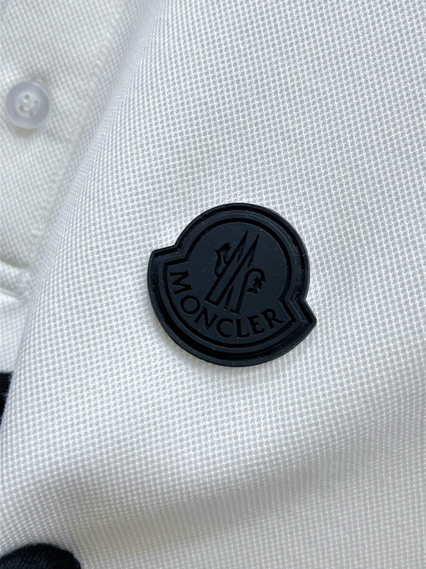 Moncler T恤moncler,服装 5 Moncler T恤moncler,服装 5