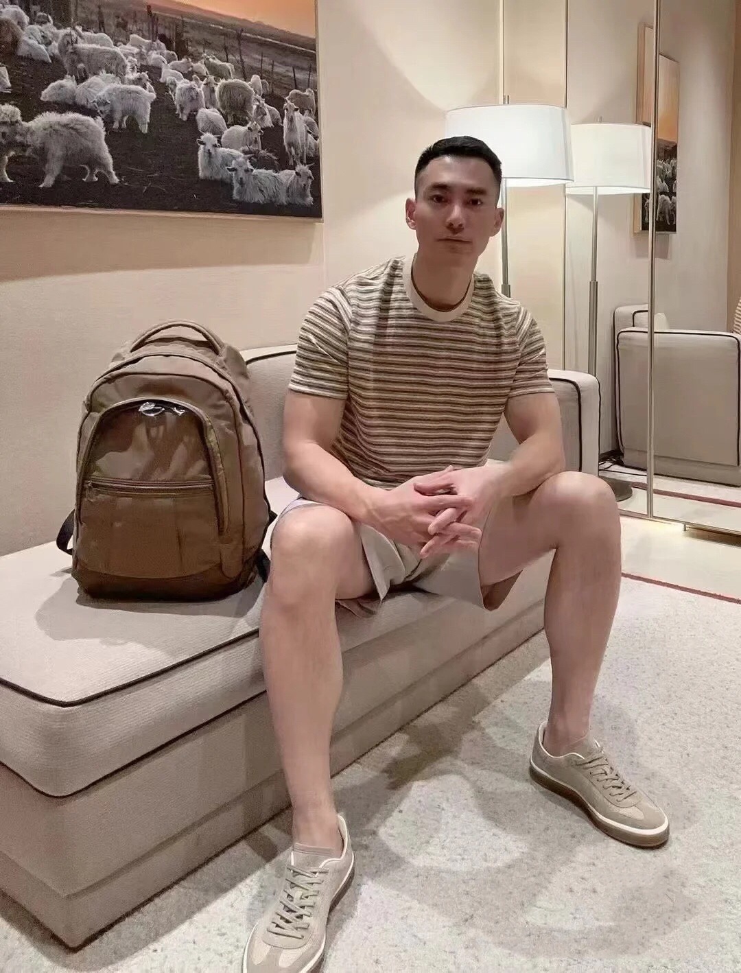 NO:245877,Couple style, casual shoes/sports shoes, sneakers19860909情侣款,休闲鞋/运动鞋,sneakers,Women's Shoes