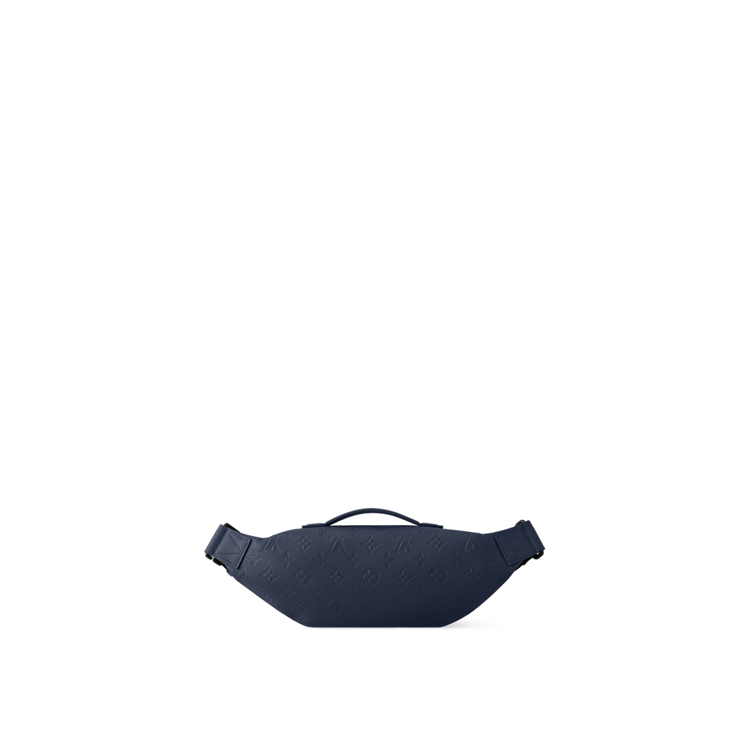 Rush  腰包lv,包 4