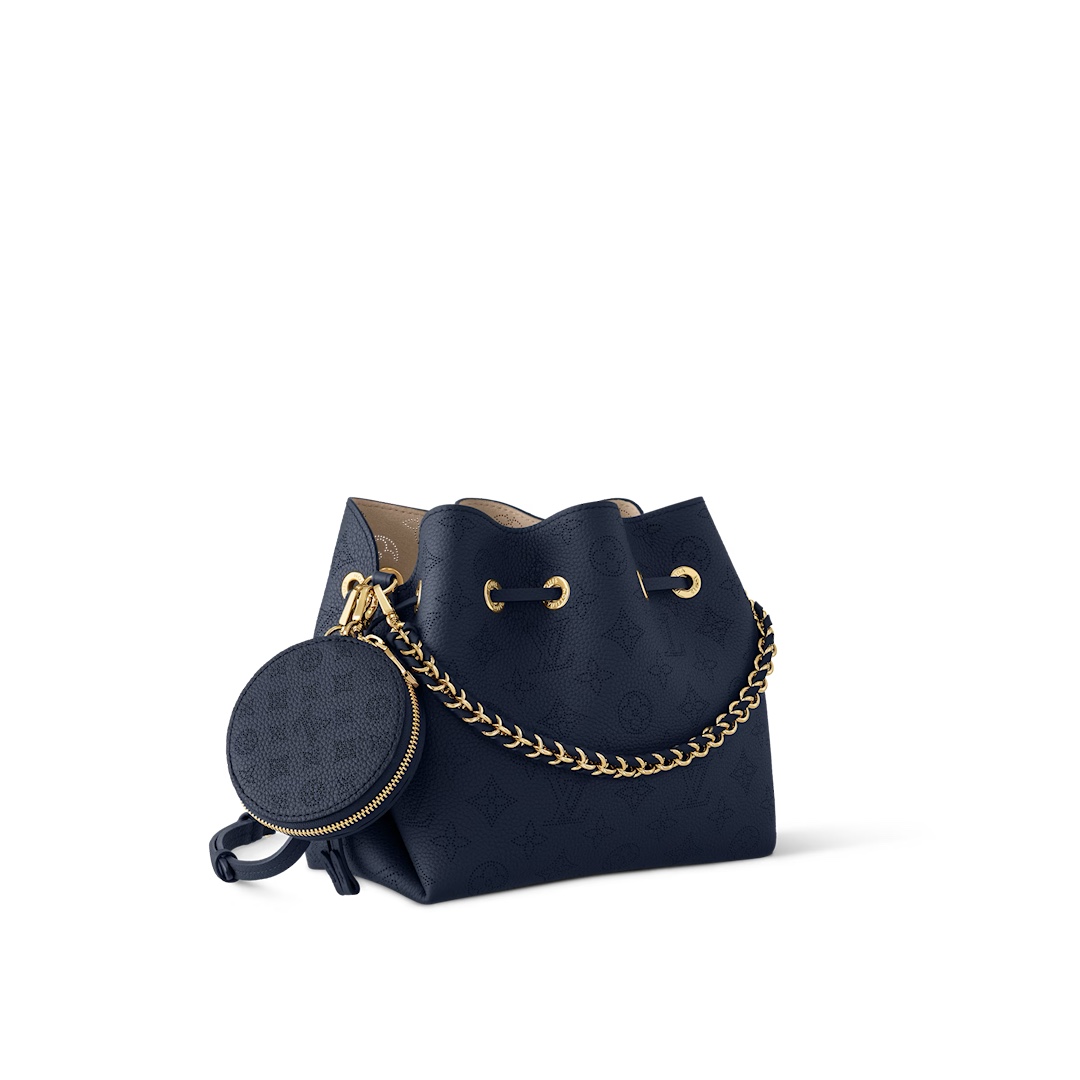 BELLA  手袋lv,包 3