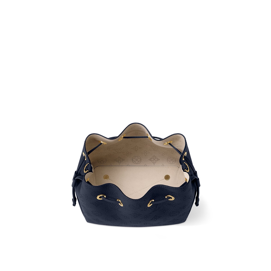 BELLA  手袋lv,包 4