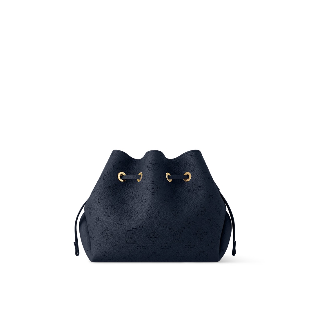 BELLA  手袋lv,包 5