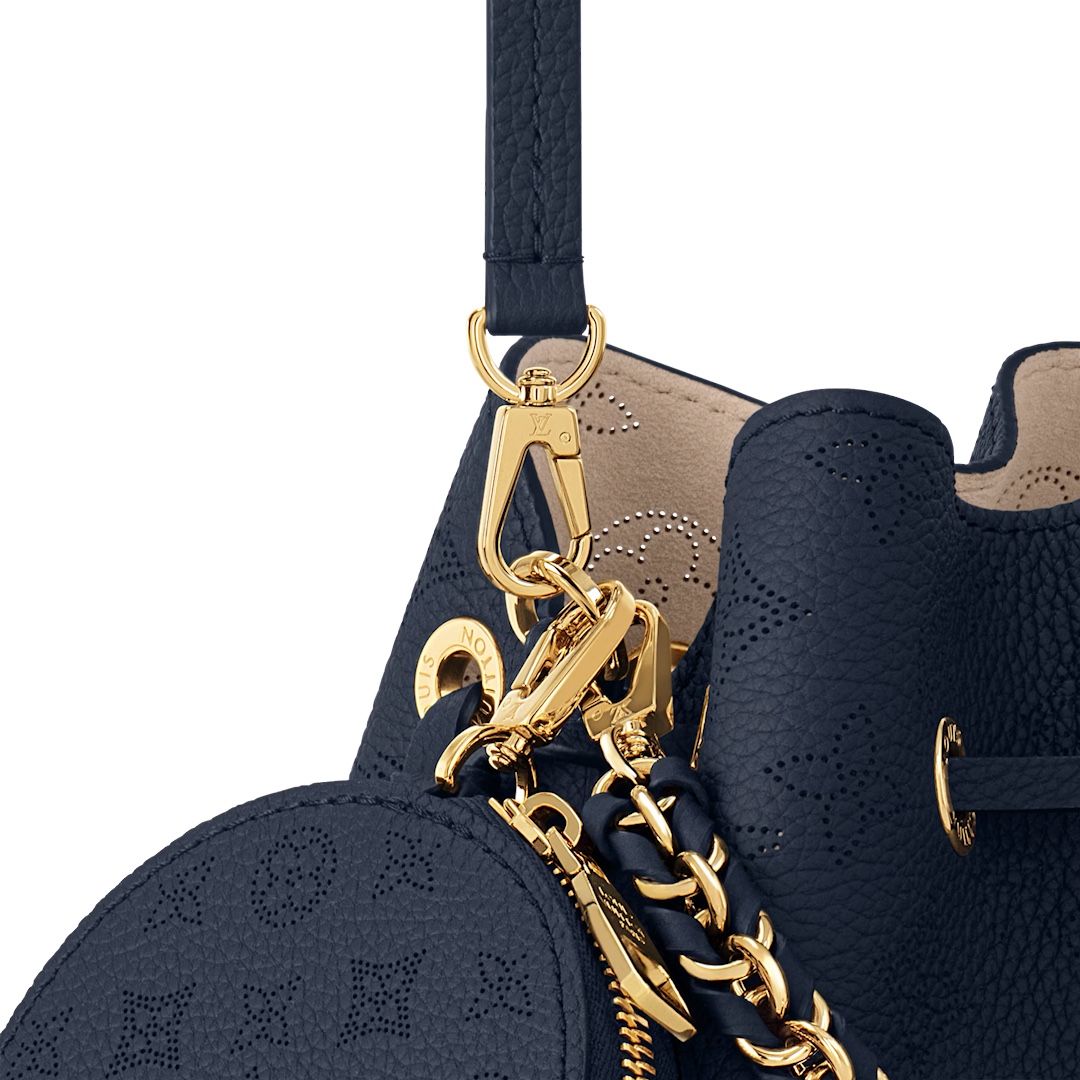 BELLA  手袋lv,包 2