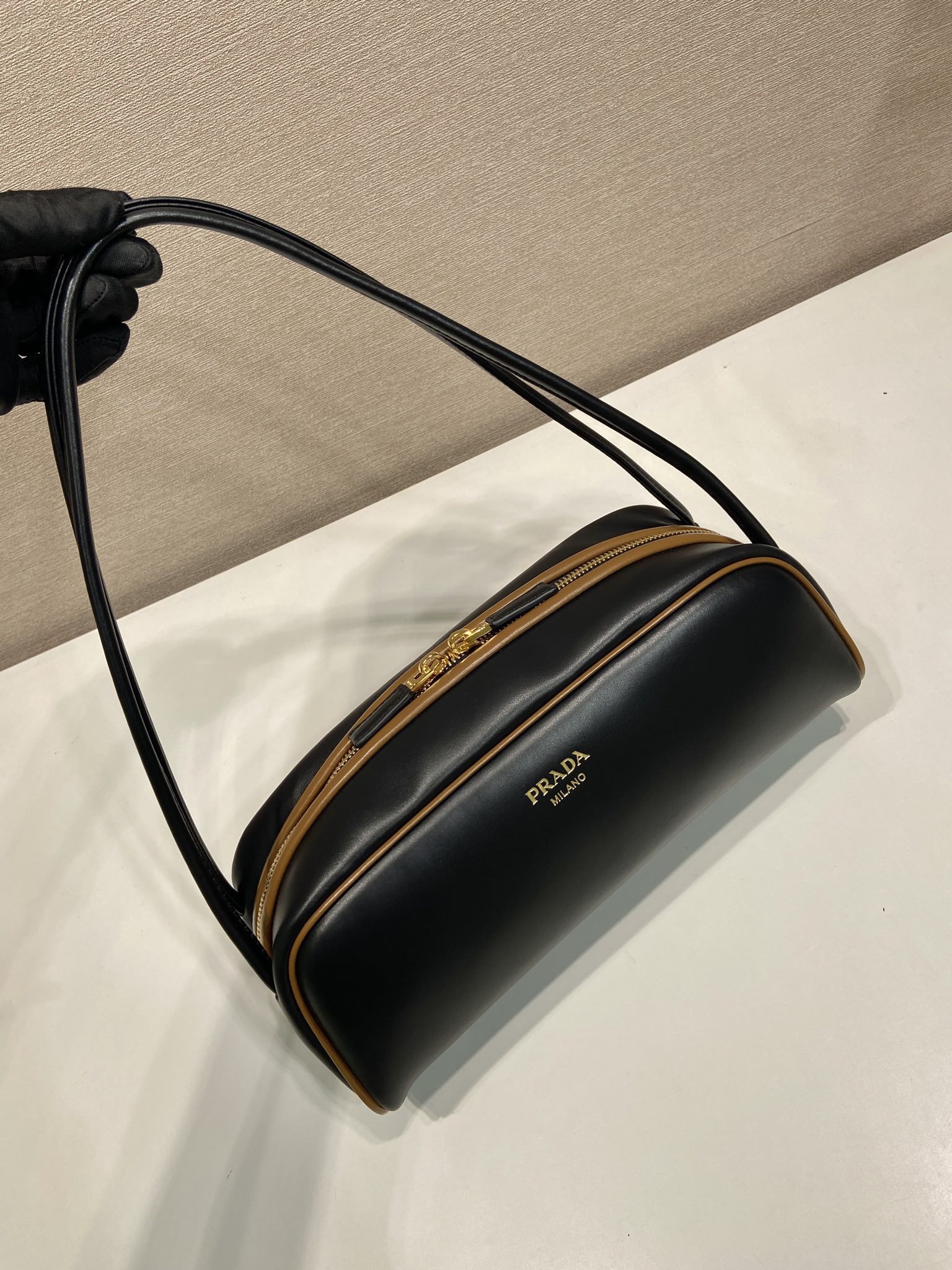 [Prada Women