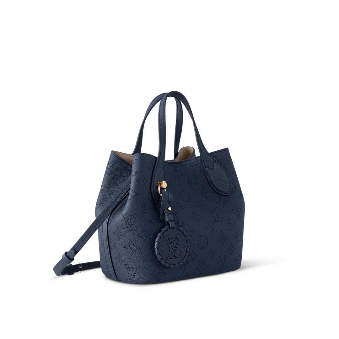 BLOSSOM  手袋lv,包 3