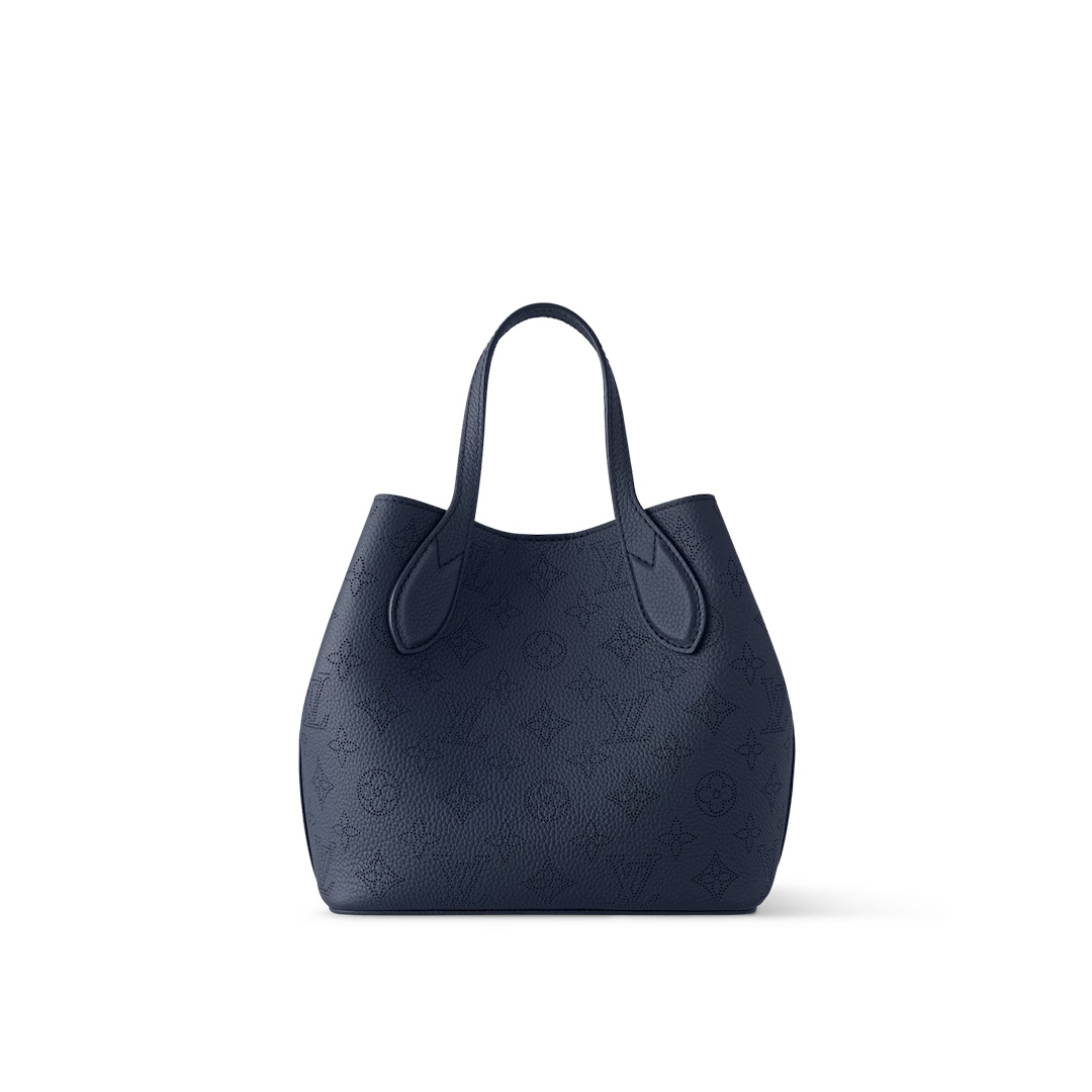 BLOSSOM  手袋lv,包 5