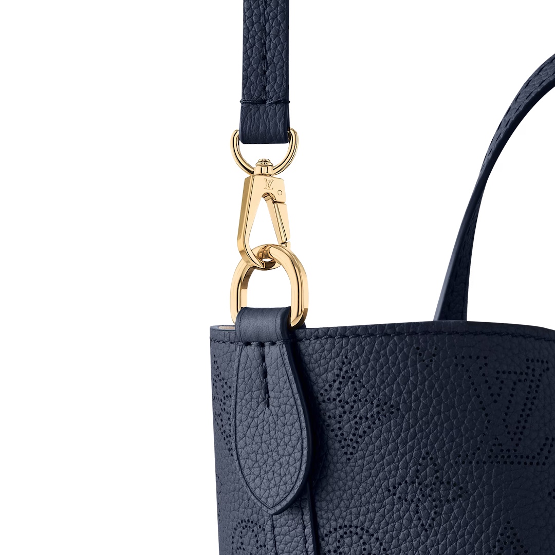 BLOSSOM  手袋lv,包 2