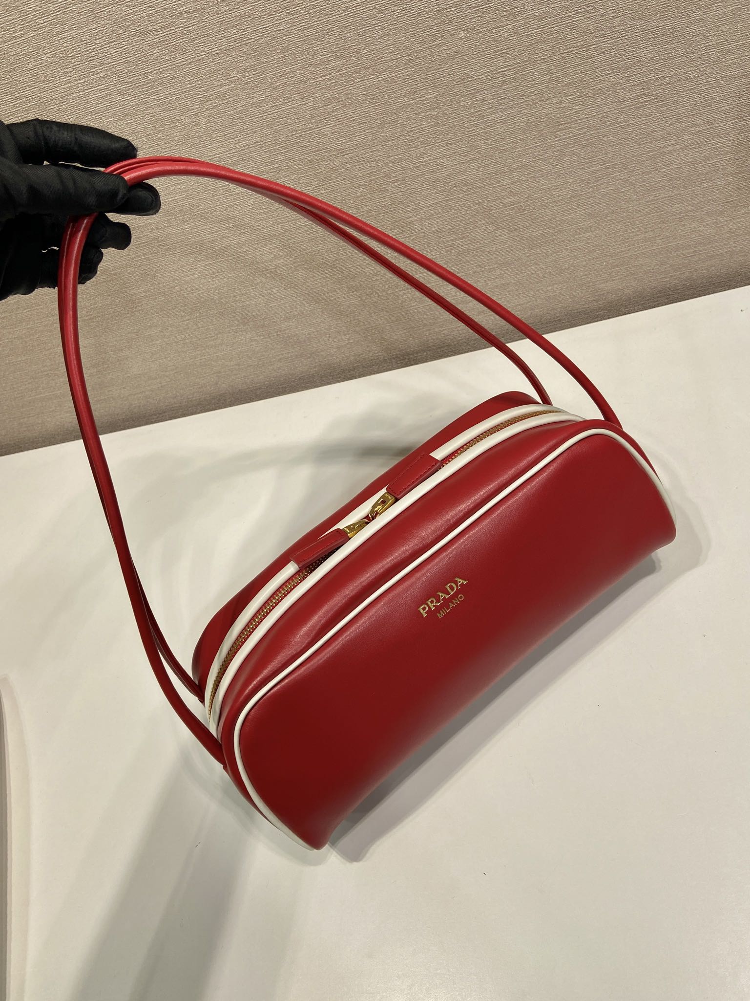 [Prada Women