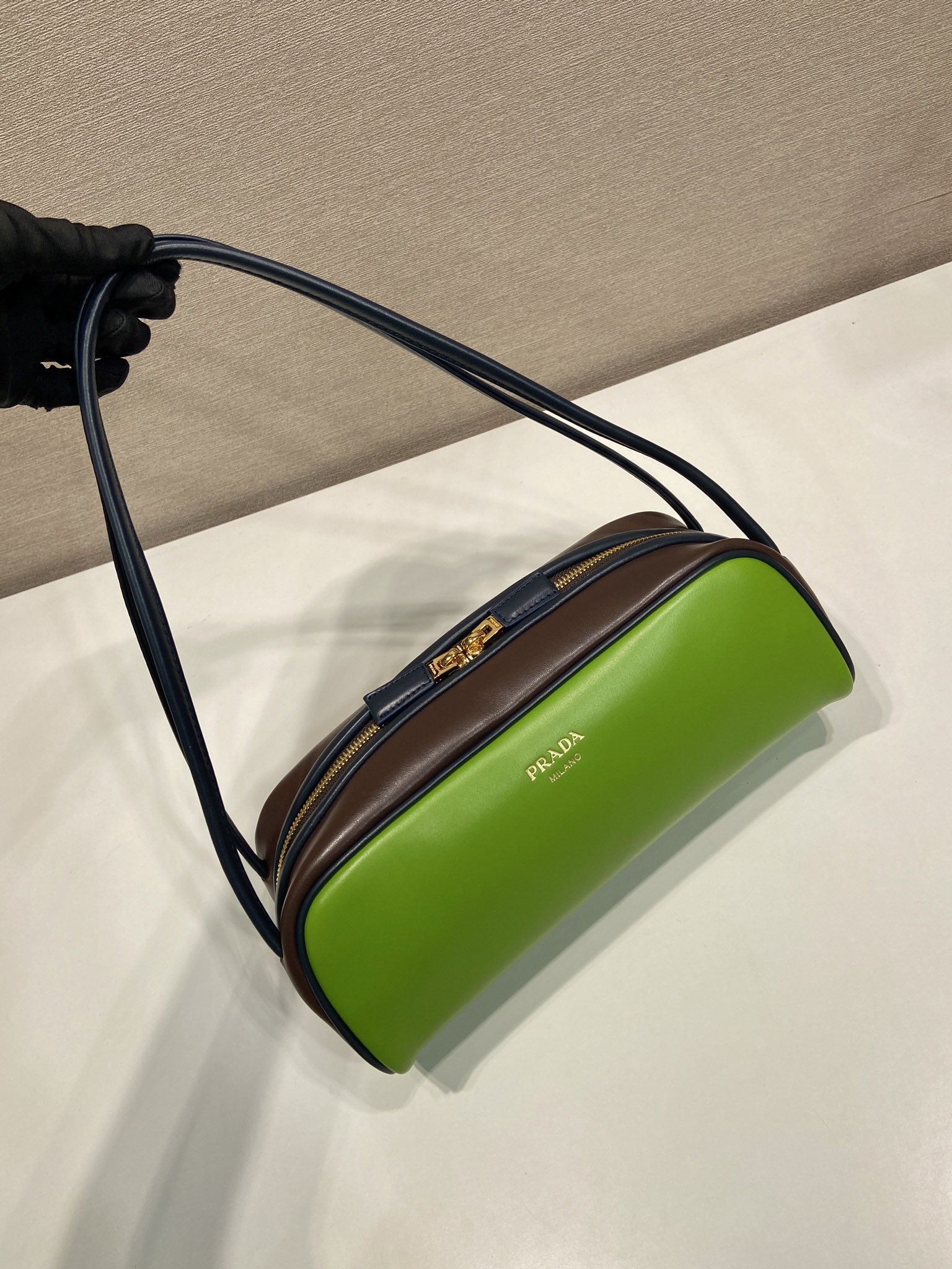 [Prada Women