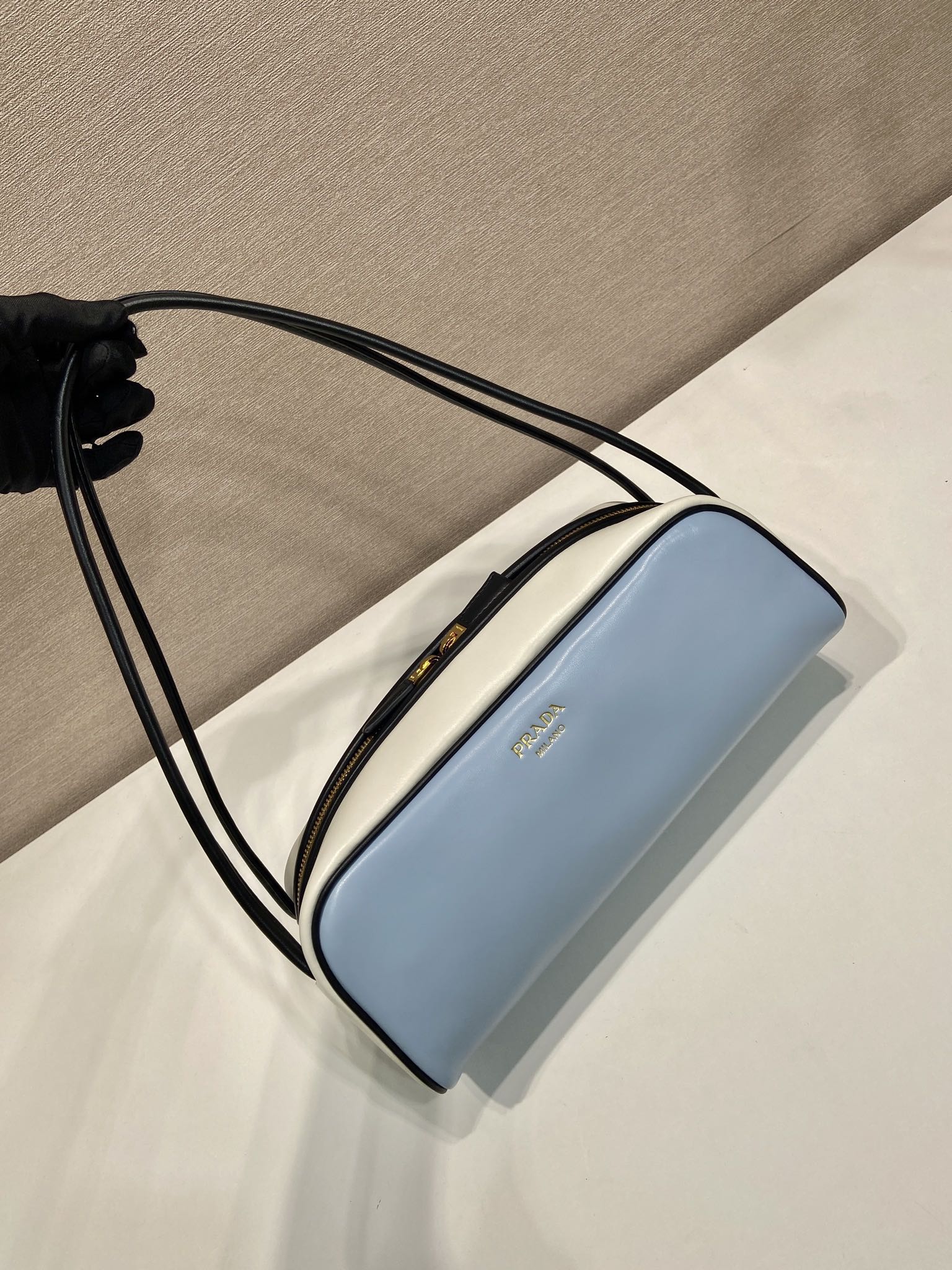 [Prada Women