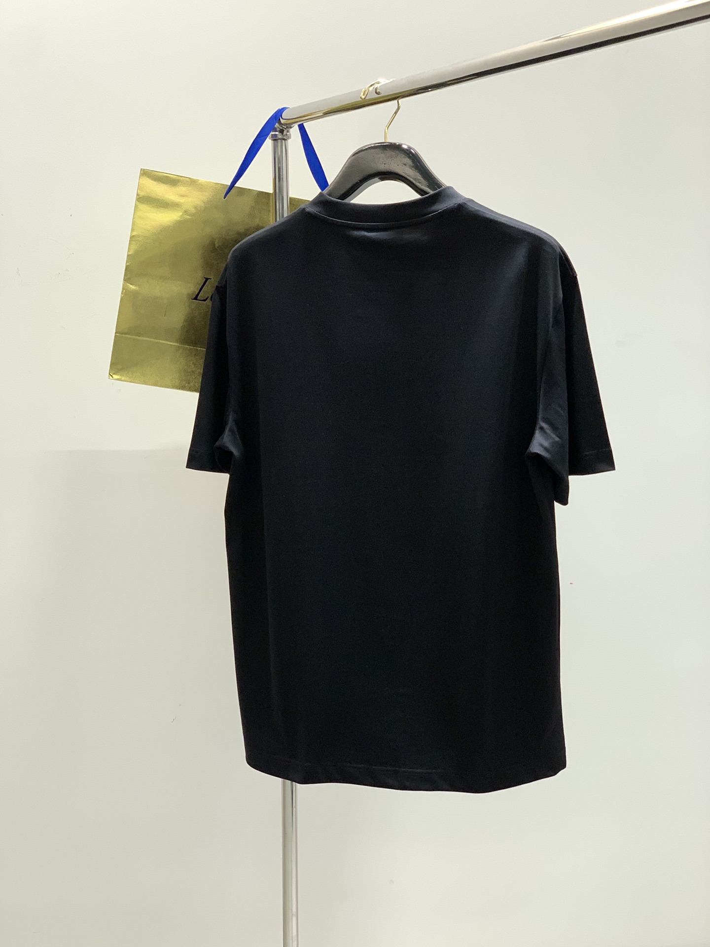 [Givenchy Men