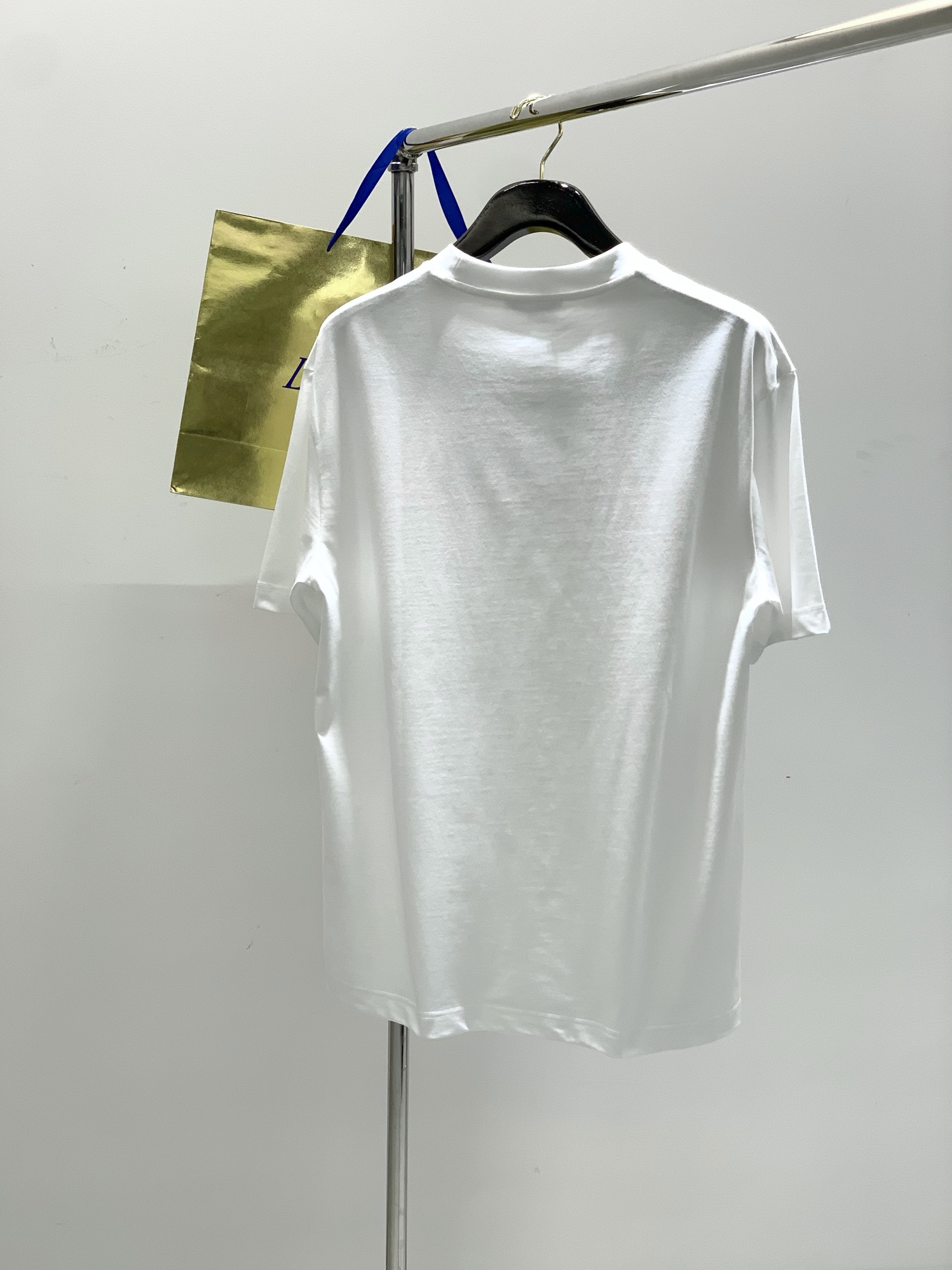 [Givenchy Men