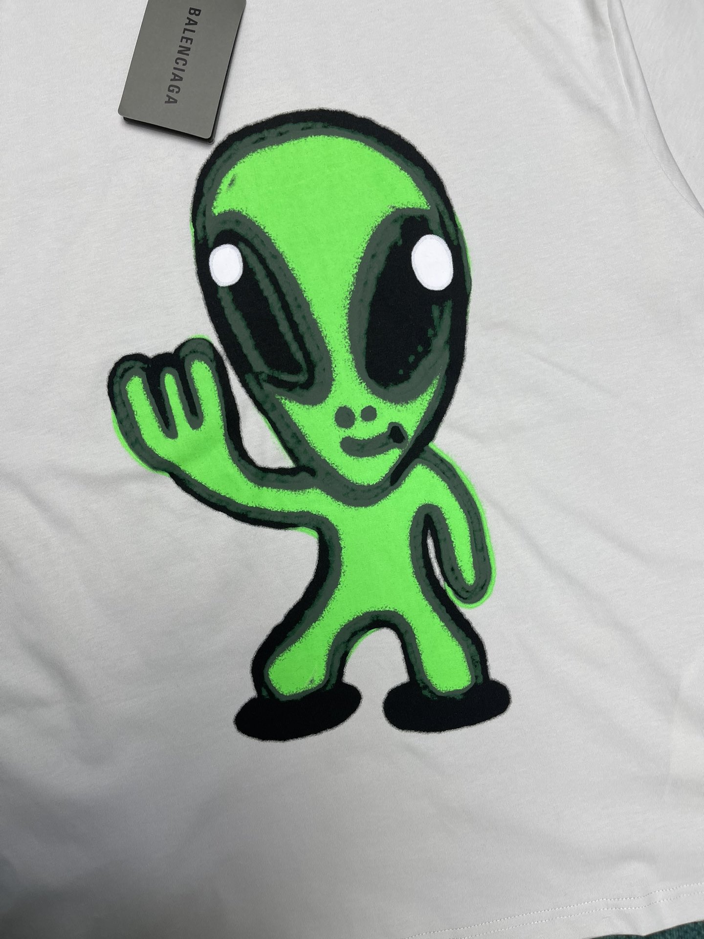 aa.jpg