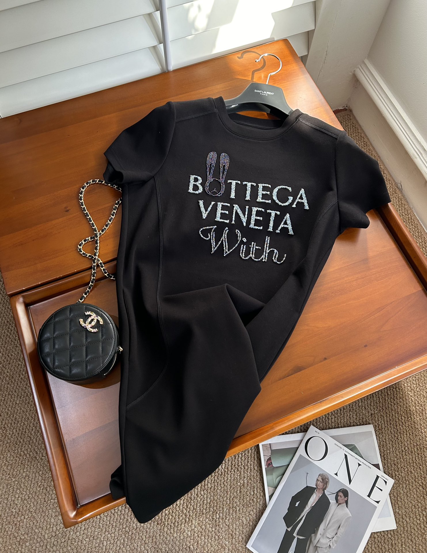 [Bottega Veneta Women