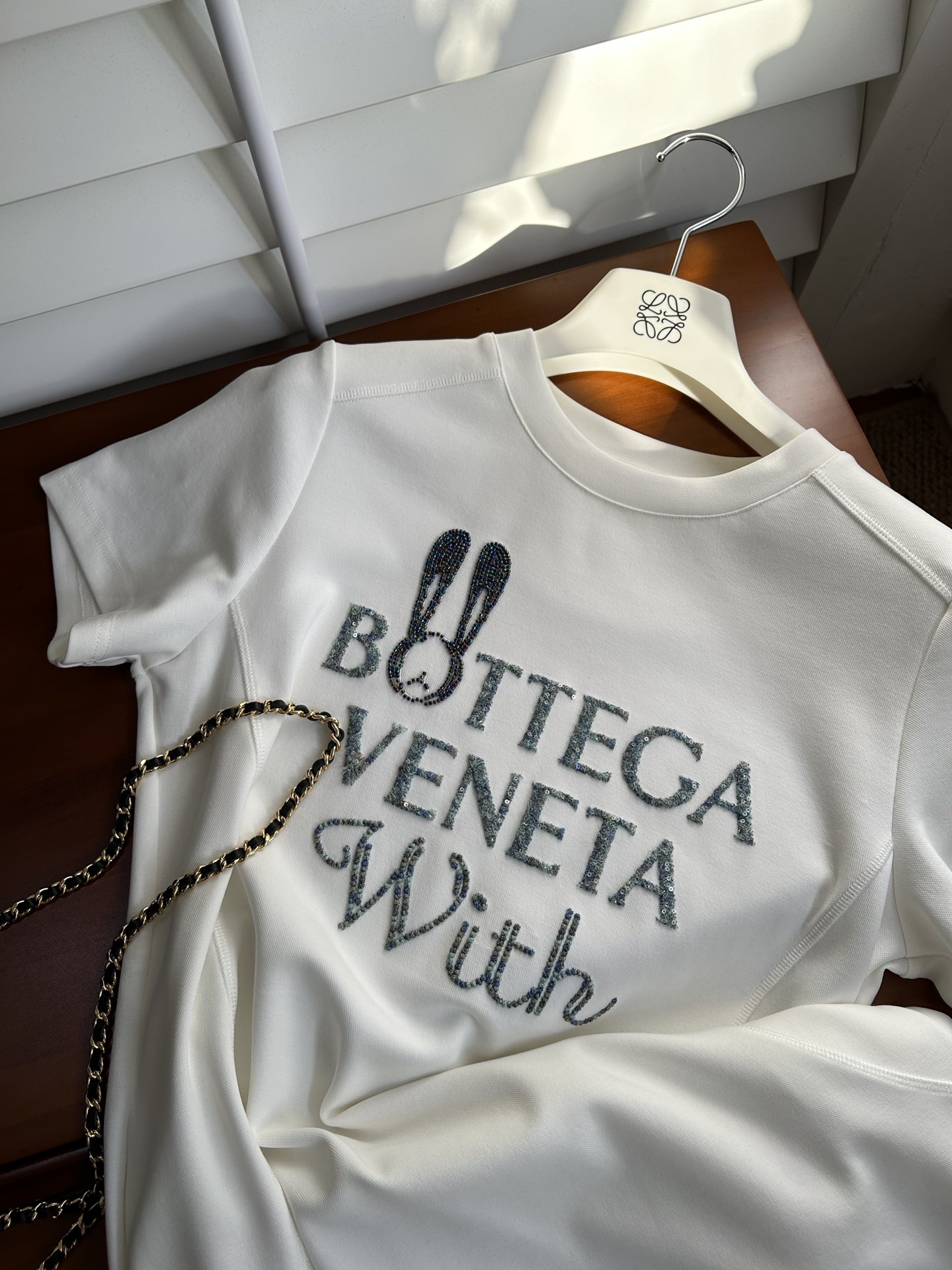 [Bottega Veneta Women