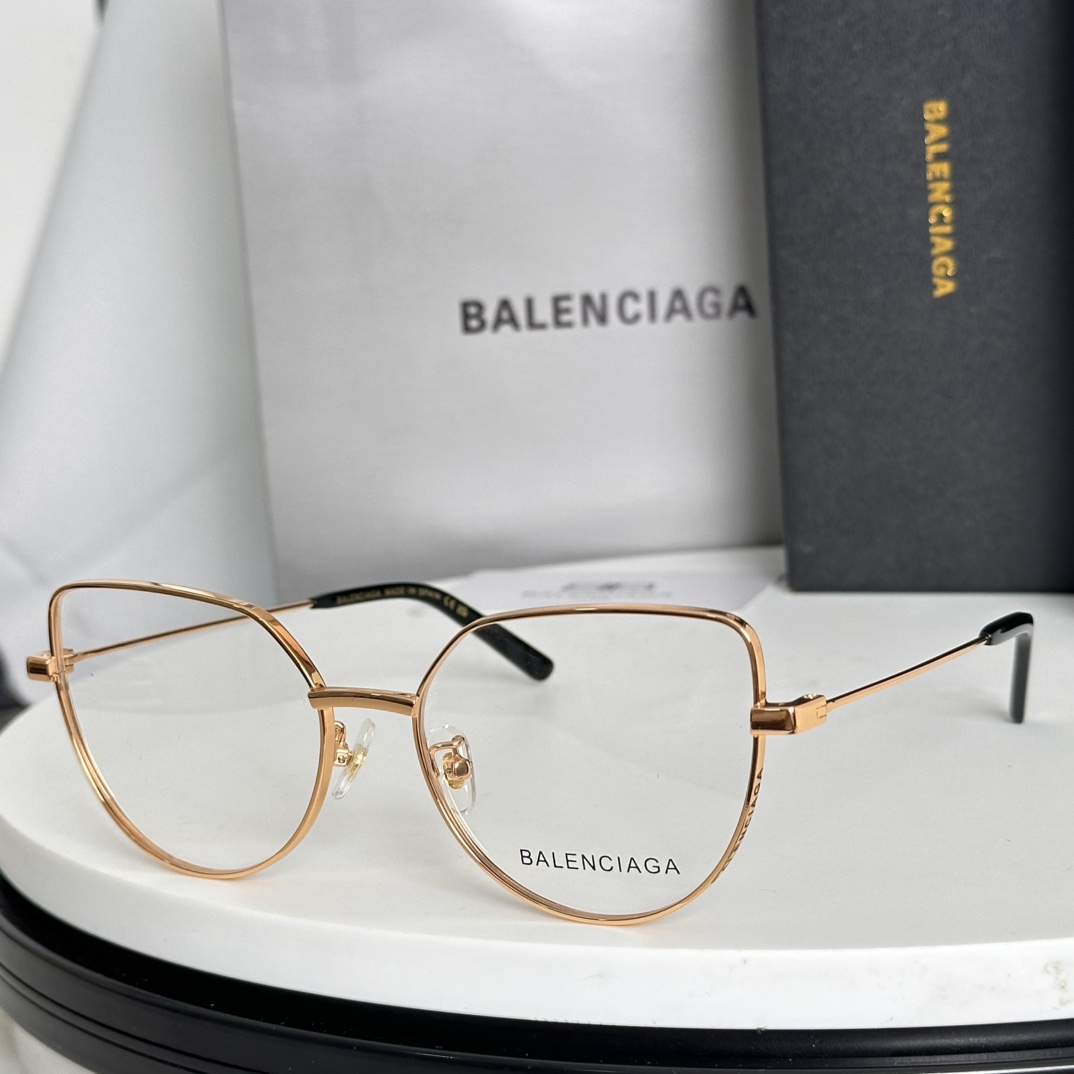  ‼️BALENCIAG*巴黎*世家⚜️⚜️⚜️MODEL：BB0197O ⚜️⚜️⚜️