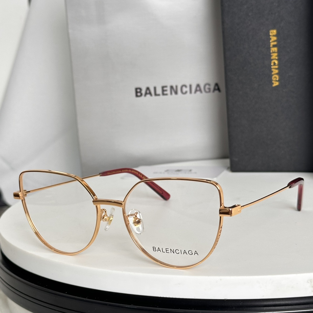  ‼️BALENCIAG*巴黎*世家⚜️⚜️⚜️MODEL：BB0197O ⚜️⚜️⚜️