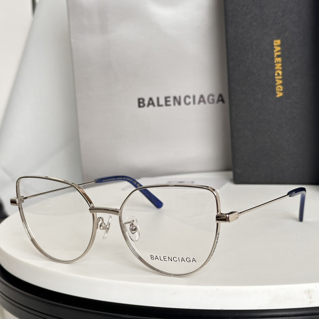  ‼️BALENCIAG*巴黎*世家⚜️⚜️⚜️MODEL：BB0197O ⚜️⚜️⚜️