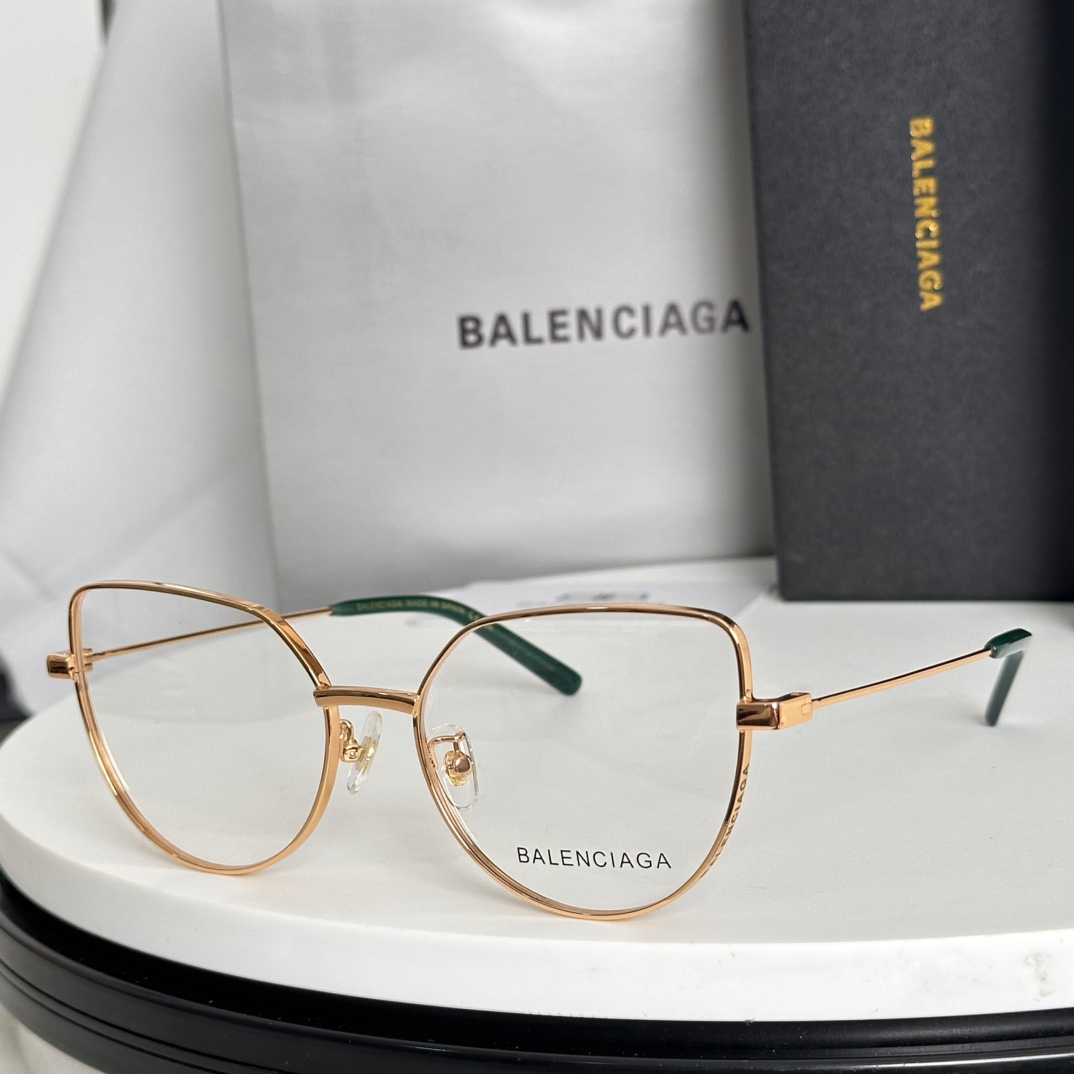  ‼️BALENCIAG*巴黎*世家⚜️⚜️⚜️MODEL：BB0197O ⚜️⚜️⚜️