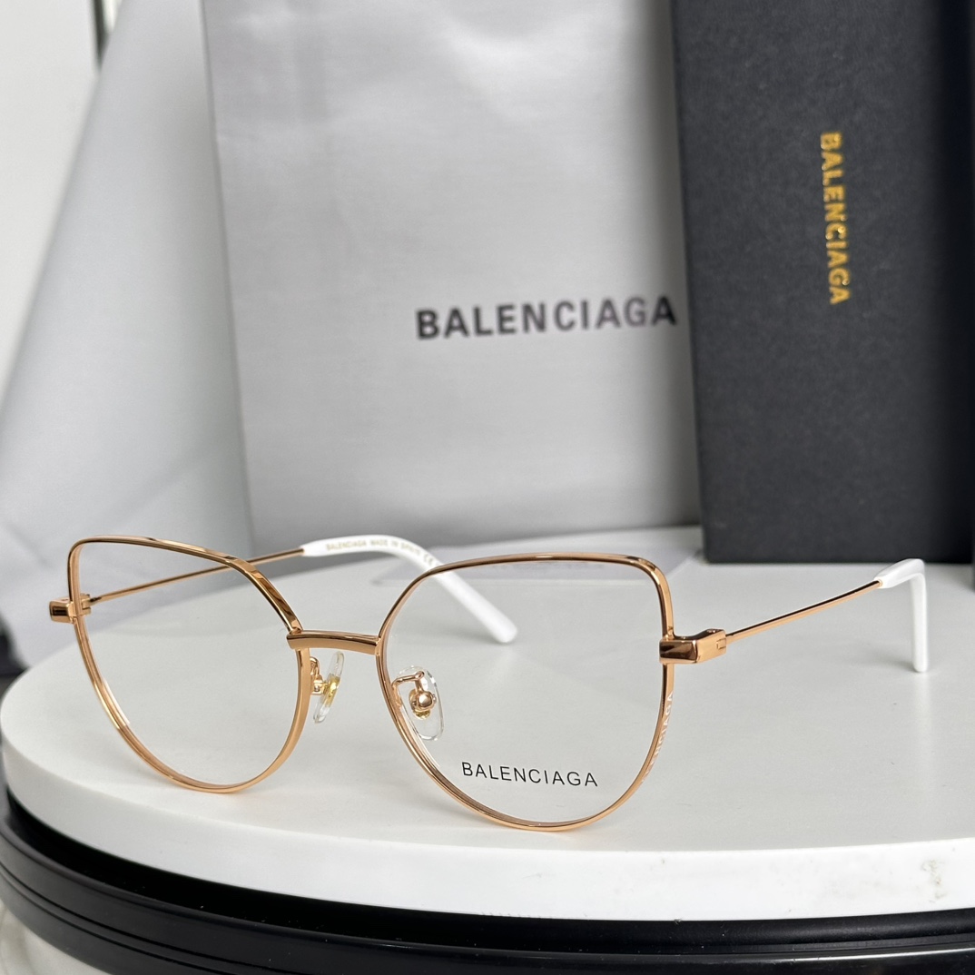  ‼️BALENCIAG*巴黎*世家⚜️⚜️⚜️MODEL：BB0197O ⚜️⚜️⚜️