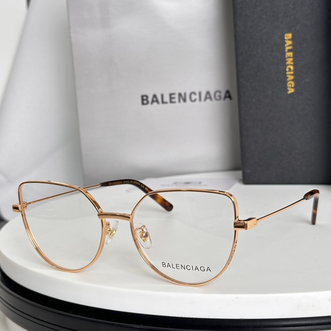  ‼️BALENCIAG*巴黎*世家⚜️⚜️⚜️MODEL：BB0197O ⚜️⚜️⚜️