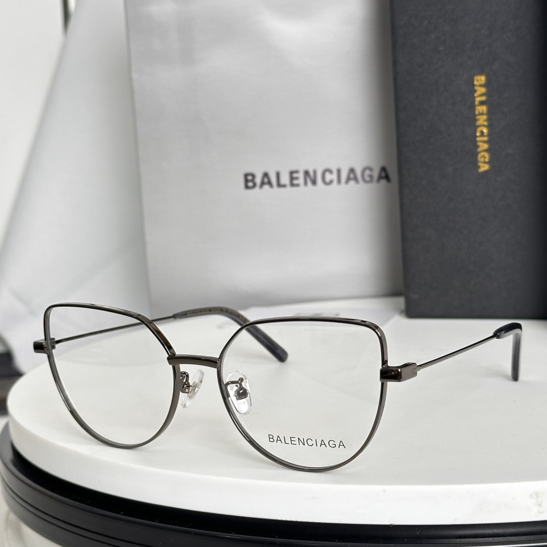  ‼️BALENCIAG*巴黎*世家⚜️⚜️⚜️MODEL：BB0197O ⚜️⚜️⚜️