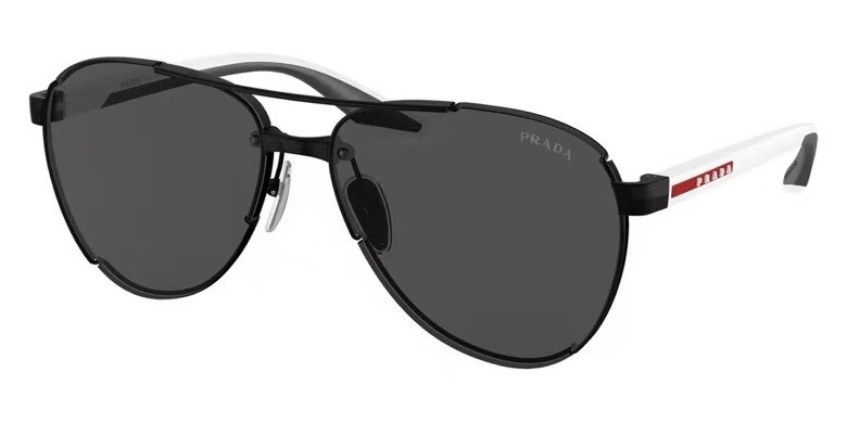  ‼️PRADA
MOD：PS51YS
size：62口13 140