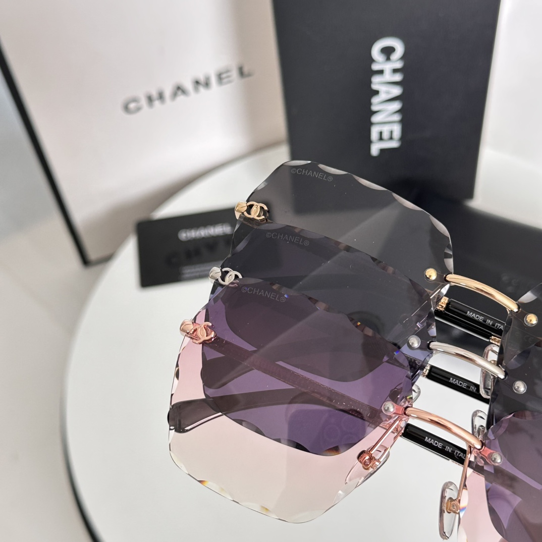  ‼️CHANE* MODEL：CH2215
SIZE：60口16-145，