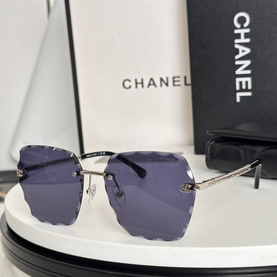  ‼️CHANE* MODEL：CH2215
SIZE：60口16-145，