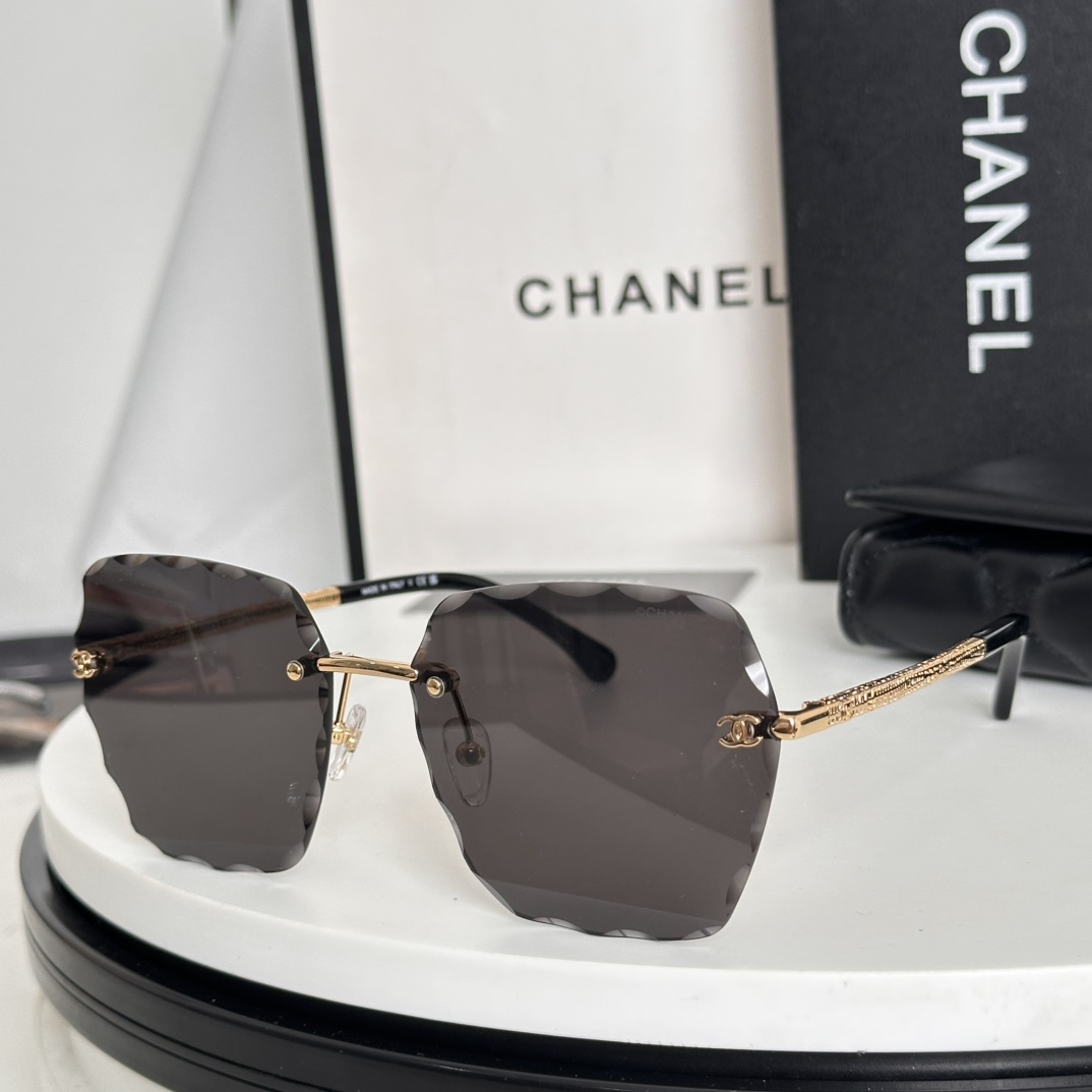  ‼️CHANE* MODEL：CH2215
SIZE：60口16-145，