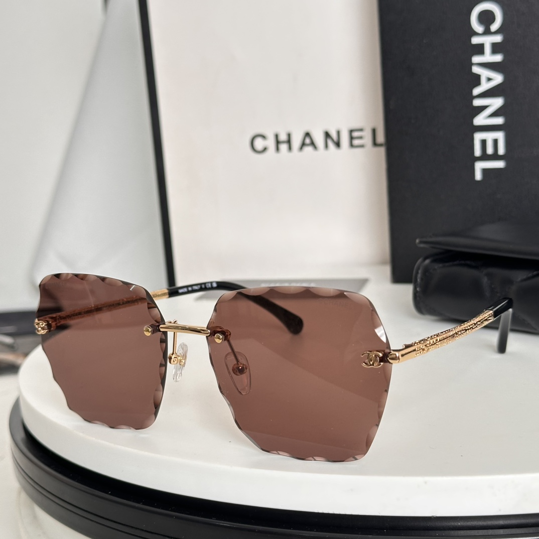  ‼️CHANE* MODEL：CH2215
SIZE：60口16-145，