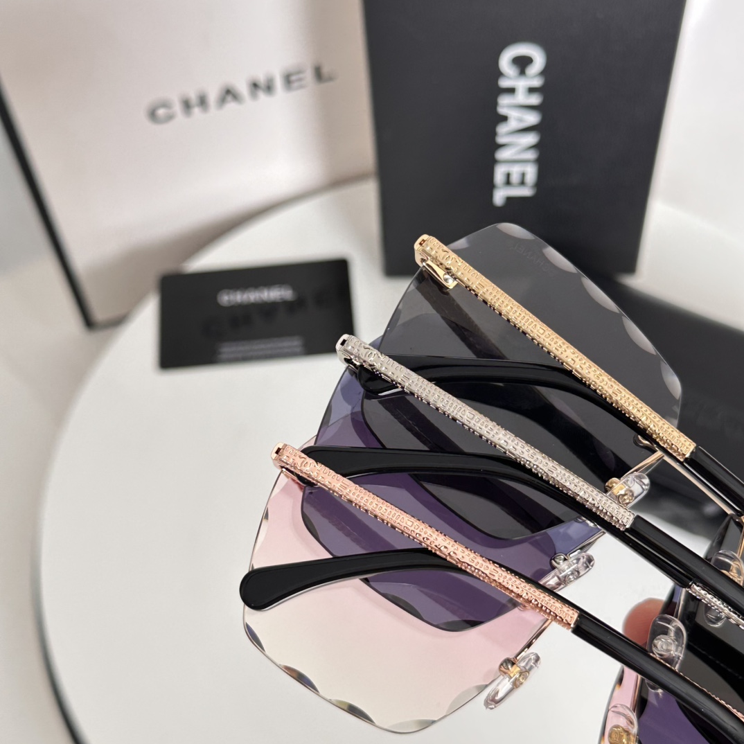  ‼️CHANE* MODEL：CH2215
SIZE：60口16-145，