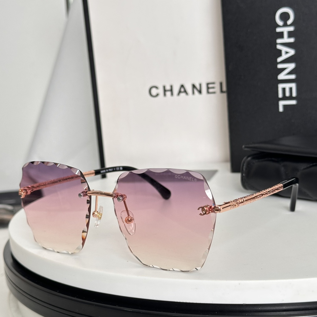  ‼️CHANE* MODEL：CH2215
SIZE：60口16-145，