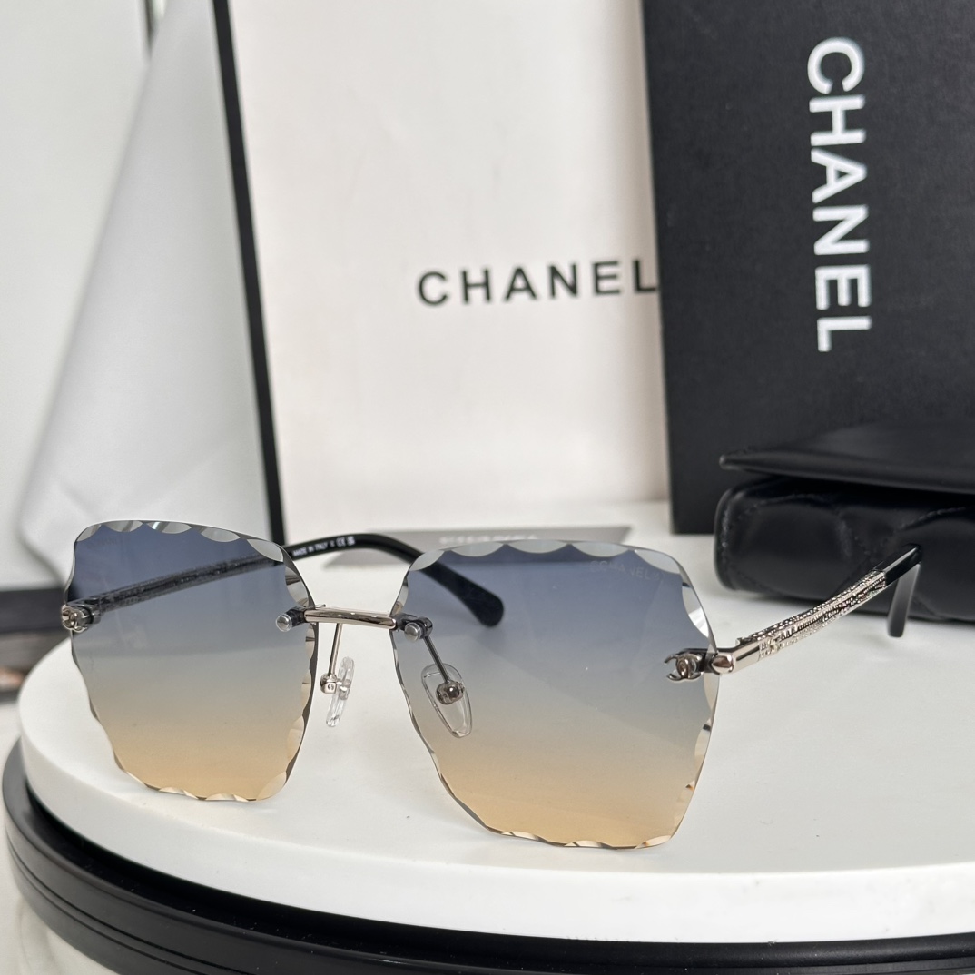  ‼️CHANE* MODEL：CH2215
SIZE：60口16-145，