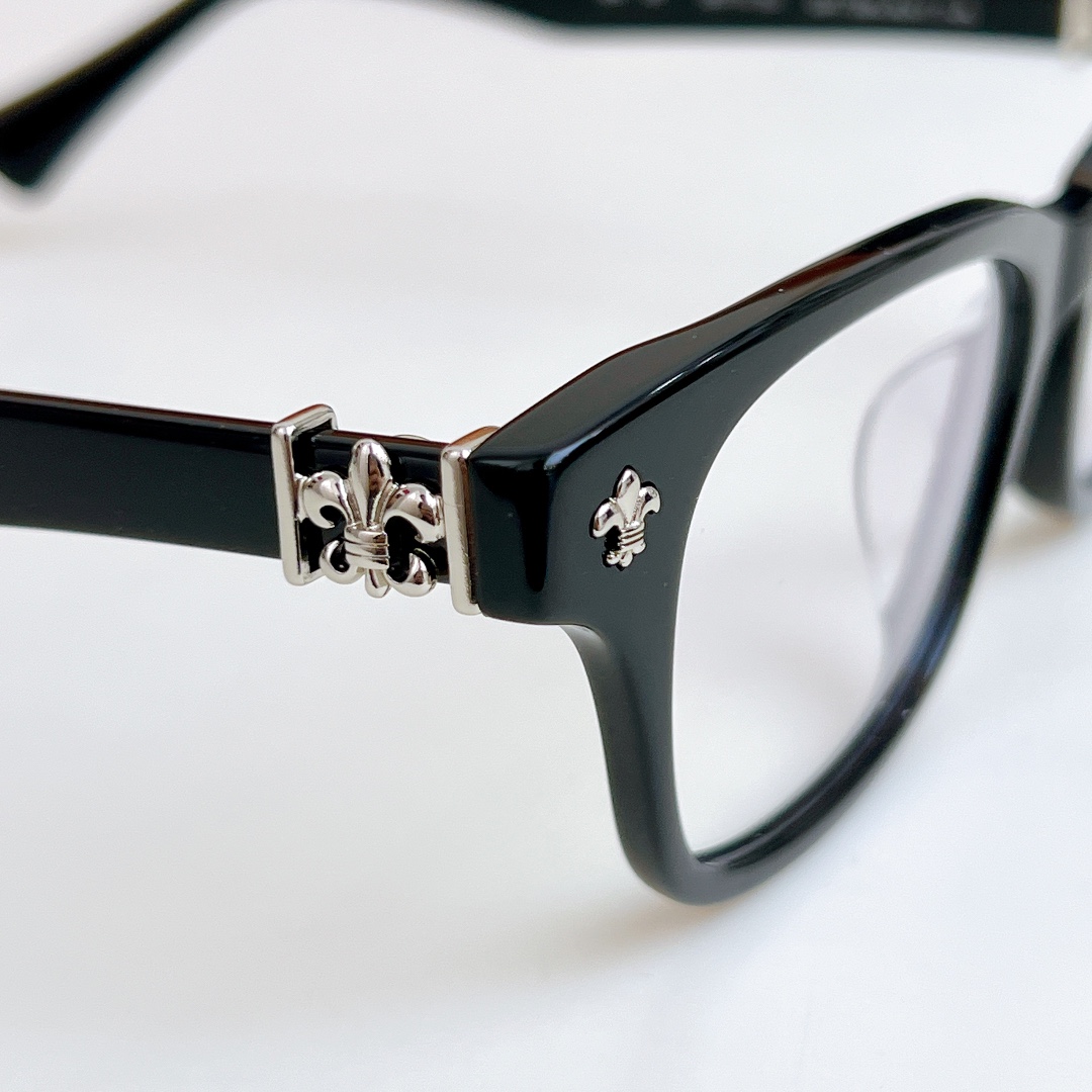  CHROME HEART*
MODEL：GITTIN ANY？-N
SIZE：56口18-150
🔝🔝