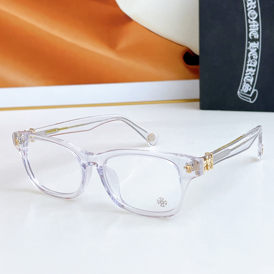  CHROME HEART*
MODEL：GITTIN ANY？-N
SIZE：56口18-150
🔝🔝