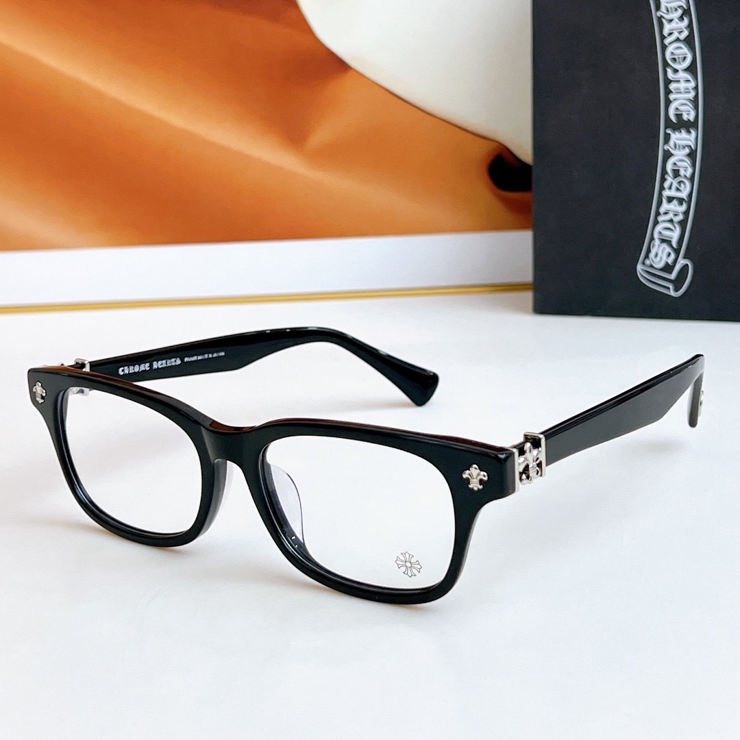  CHROME HEART*
MODEL：GITTIN ANY？-N
SIZE：56口18-150
🔝🔝