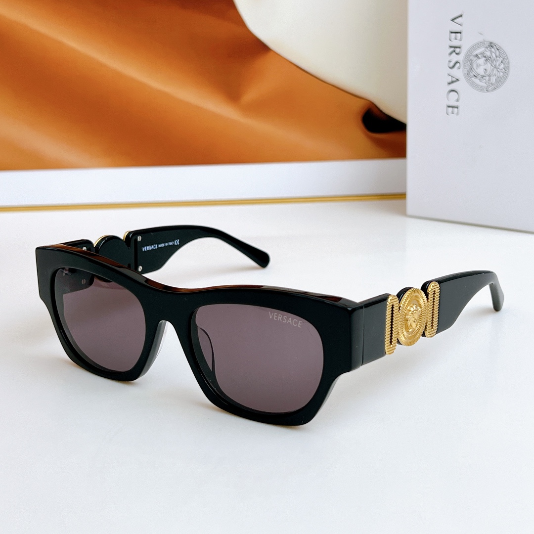 𝙑𝙀𝙍𝙎𝘼𝘾*
MOD：VE4479U
SIZE：53口19-145
🔝🔝