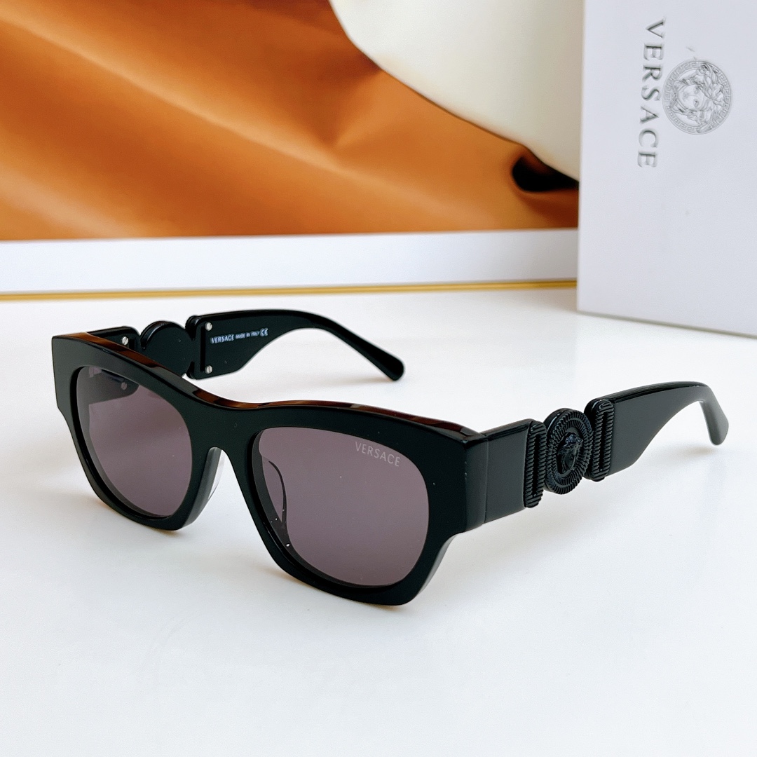  𝙑𝙀𝙍𝙎𝘼𝘾*
MOD：VE4479U
SIZE：53口19-145
🔝🔝