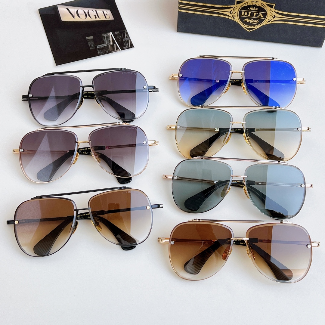  DIT* 
MOD：MACH SEVEN
SIZE：62口14-135
🔝🔝