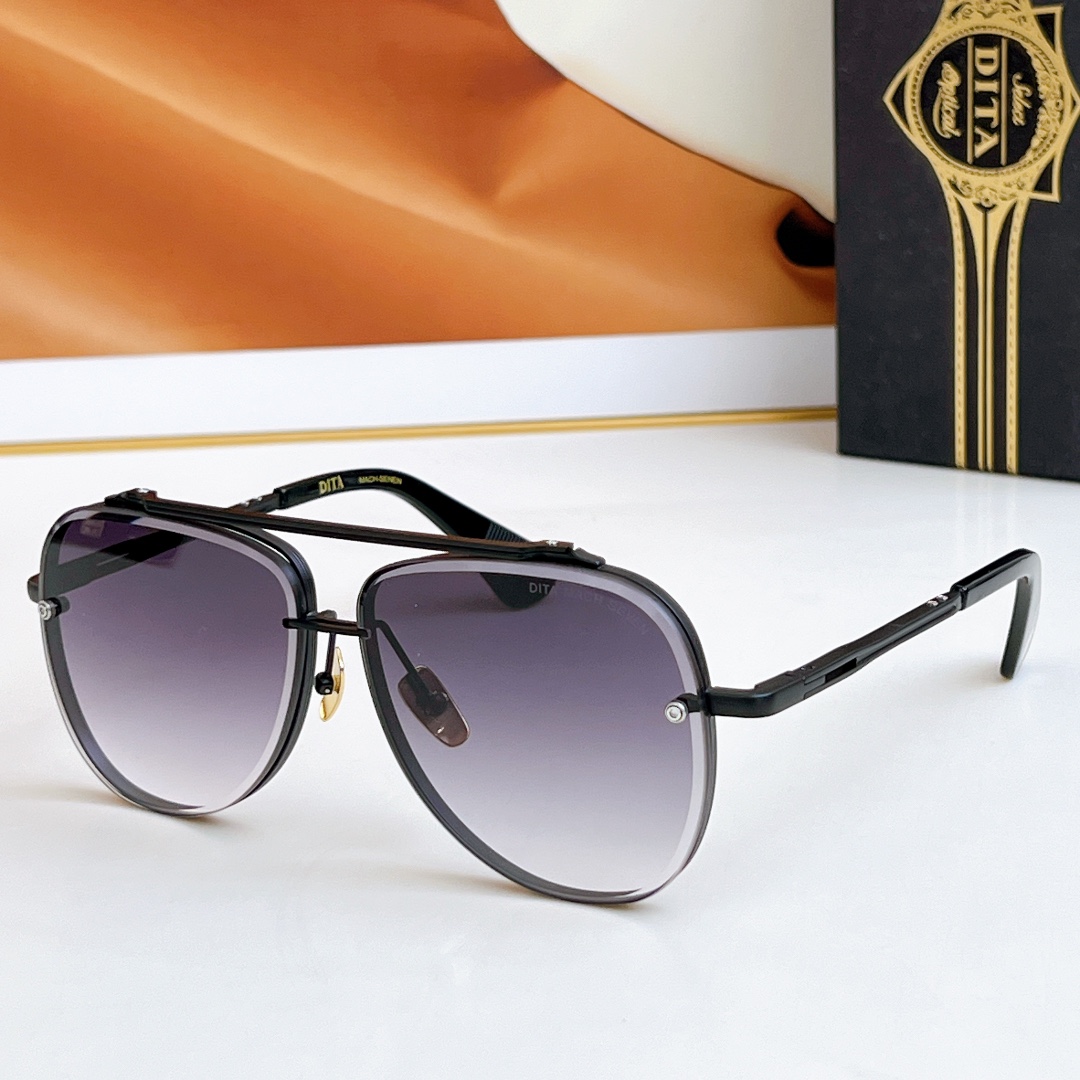  DIT* 
MOD：MACH SEVEN
SIZE：62口14-135
🔝🔝