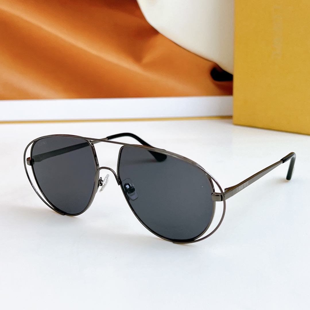 LOEWE
MODEL：LW40038U 
SIZE：59口15-143
🔝🔝