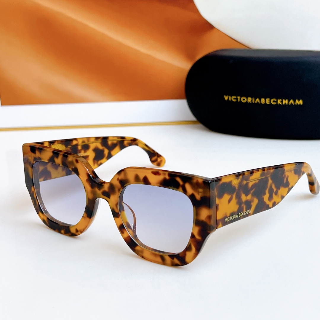  𝙑𝙄𝘾𝙏𝙊𝙍𝙄𝘼 𝘽𝙀𝘾𝙆𝙃𝘼𝙈
MOD VB606S
Size：49口24-145
🔝🔝