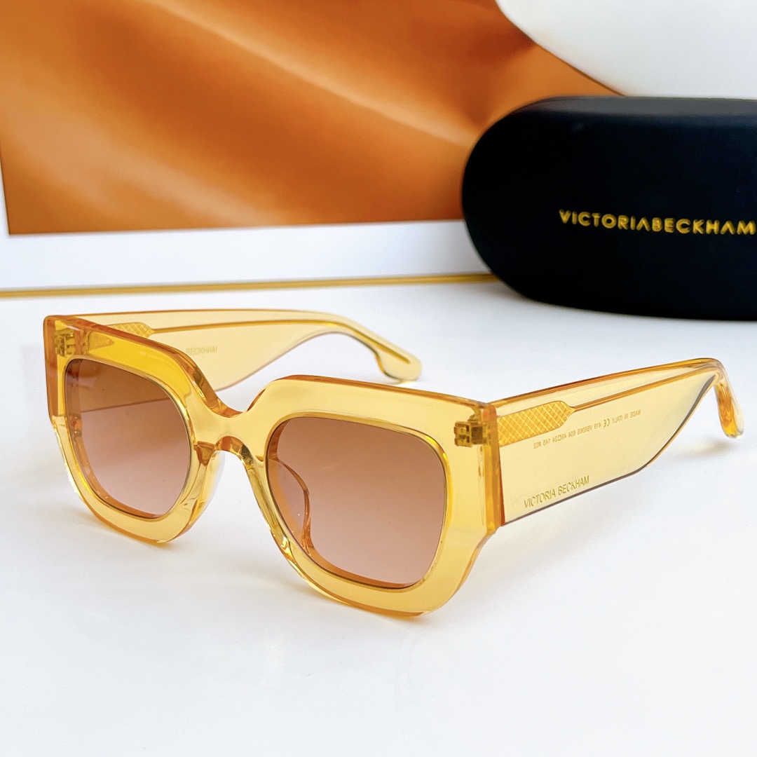  𝙑𝙄𝘾𝙏𝙊𝙍𝙄𝘼 𝘽𝙀𝘾𝙆𝙃𝘼𝙈
MOD VB606S
Size：49口24-145
🔝🔝