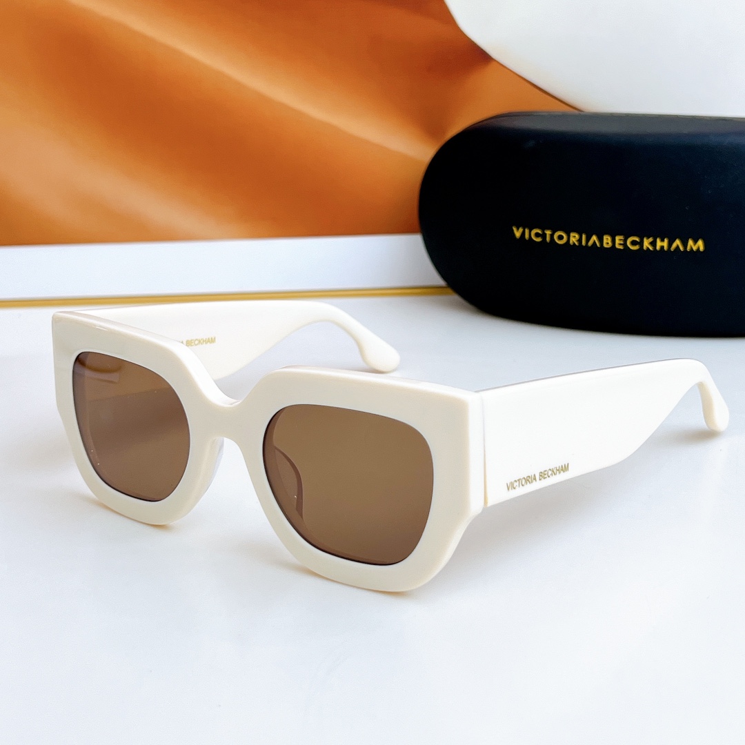  𝙑𝙄𝘾𝙏𝙊𝙍𝙄𝘼 𝘽𝙀𝘾𝙆𝙃𝘼𝙈
MOD VB606S
Size：49口24-145
🔝🔝