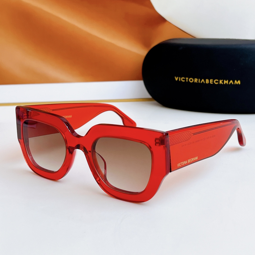  𝙑𝙄𝘾𝙏𝙊𝙍𝙄𝘼 𝘽𝙀𝘾𝙆𝙃𝘼𝙈
MOD VB606S
Size：49口24-145
🔝🔝