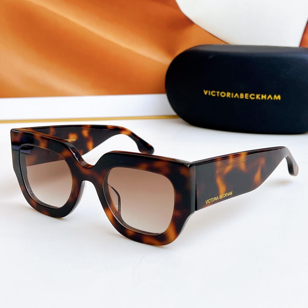  𝙑𝙄𝘾𝙏𝙊𝙍𝙄𝘼 𝘽𝙀𝘾𝙆𝙃𝘼𝙈
MOD VB606S
Size：49口24-145
🔝🔝