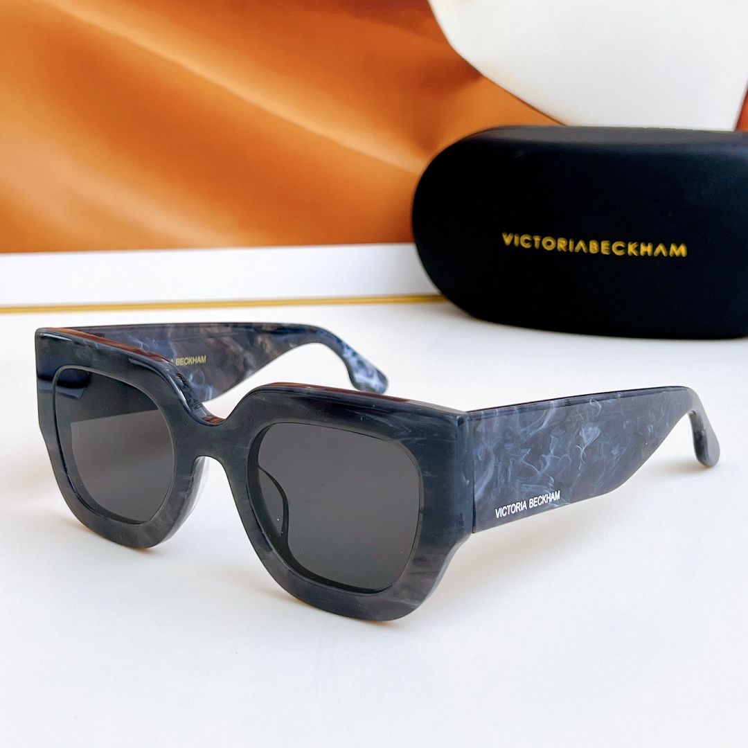  𝙑𝙄𝘾𝙏𝙊𝙍𝙄𝘼 𝘽𝙀𝘾𝙆𝙃𝘼𝙈
MOD VB606S
Size：49口24-145
🔝🔝